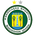 Пикос