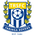Таринга Роверс