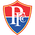 ФК Паракату