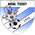 Амаль Тизнит