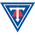 Тиндастоудль