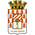 Сиеро