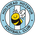 Холихед