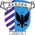 Арборг