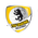 Графинг