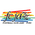 ФК Джаз