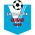 Шахдаг