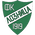 Лозница