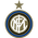Интер Милан