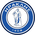 Ираклис