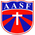 Sao Francisco