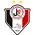 Жоинвиль U20