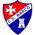 Барко