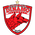 Динамо II