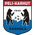 ПеКа