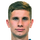 Илья Камышев