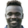 Moses Opondo