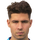 Xavi Puerto