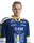 Mikko Kokkonen