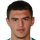 Степан Сикач