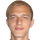 Александр Саплинов