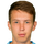 Nikita Golub