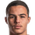 Ruben Del Campo