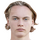 Ryan Johansson