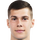 Сергей Бугриев
