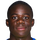 Joel Mumbongo
