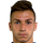 Patryk Janasik