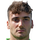 Bruno Capasso