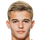 Ivan Repyakh