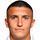 Bajram Syla