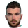 Nikola Maric