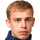 Антон Шрамченко