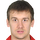 Дмитрий Мирошниченко