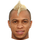 William Henrique