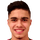 Joao Teixeira