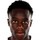 James Olayinka