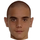 Berke Gurbuz
