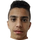 Aymane Mourid