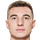 Александр Лихачев
