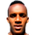 Patrick Sibomana