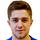 Владимир Азаров