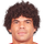 Camilo