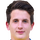 Luka Susnjara