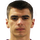 Kirill Sidorenko