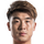 Shi Ke