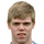 Rhys Marshall